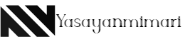 Five