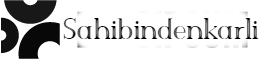 Two